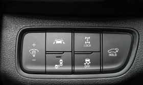 Hyundai Santa fe ULTIMATE/360/PANORAMA, снимка 9