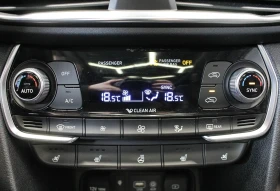 Hyundai Santa fe ULTIMATE/360/PANORAMA, снимка 12
