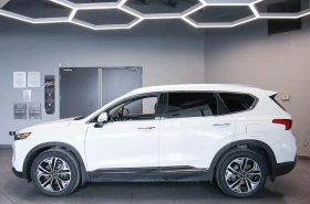 Hyundai Santa fe ULTIMATE/360/PANORAMA, снимка 2
