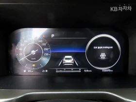 Kia Sorento * 4X4 SIGNATURE* FULL , снимка 9