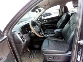 Kia Sorento * 4X4 SIGNATURE* FULL , снимка 6