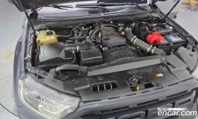 Ford Ranger 2.0 Wildtrack, снимка 6