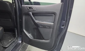 Ford Ranger 2.0 Wildtrack, снимка 15