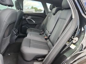 Audi Q5 PROGRESSIV | БЕЗ УДАР, снимка 11