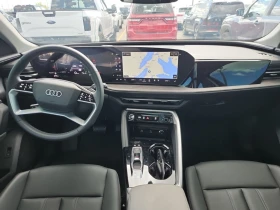 Audi Q5 PROGRESSIV | БЕЗ УДАР, снимка 9