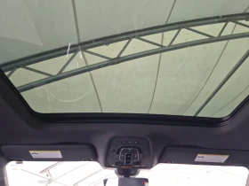 Audi SQ5 TECHNIK / АВТОКРЕДИТ, снимка 14