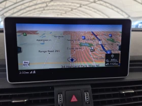 Audi SQ5 TECHNIK / АВТОКРЕДИТ, снимка 11