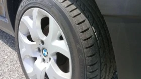 BMW X3 3.0i ГАЗ , снимка 9