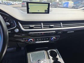 Audi Q7 3.0 TFSI Premium Plus, снимка 11