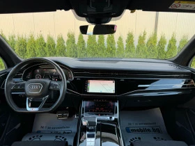 Audi Q7 50 TDI/Quattro/3xS-line, снимка 12