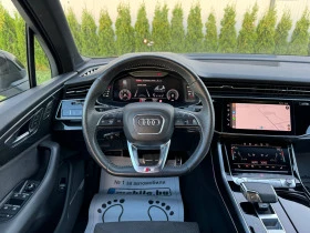 Audi Q7 50 TDI/Quattro/3xS-line, снимка 10