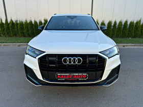 Audi Q7 50 TDI/Quattro/3xS-line | Mobile.bg    2