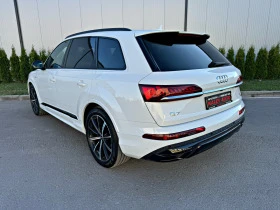 Audi Q7 50 TDI/Quattro/3xS-line, снимка 5