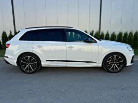 Audi Q7 50 TDI/Quattro/3xS-line, снимка 7