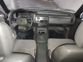 Mazda B2200 1+ 3, снимка 13