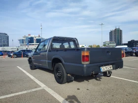 Mazda B2200 1+ 3, снимка 6