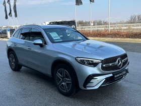 Обява за продажба на Mercedes-Benz GLC 220 d 4MATIC ~ 124 800 лв. - изображение 2