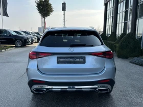 Обява за продажба на Mercedes-Benz GLC 220 d 4MATIC ~ 124 800 лв. - изображение 7