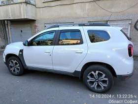 Dacia Duster - [4] 