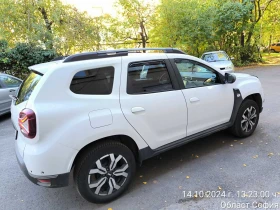 Dacia Duster - [5] 