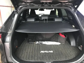 Toyota Rav4, снимка 6