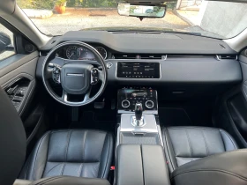 Обява за продажба на Land Rover Range Rover Evoque 4х4 Black Edition ~53 900 лв. - изображение 9