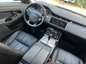 Обява за продажба на Land Rover Range Rover Evoque 4х4 Black Edition ~53 900 лв. - изображение 7
