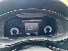 Audi Q8 PREMIUM PLUS* Bose* подгрев* обдухване* панорама* - 63600 лв. - 90045002 8