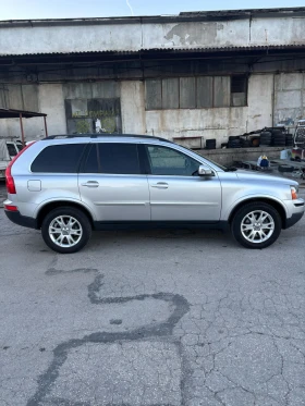 Обява за продажба на Volvo Xc90 2.4 Д5 185кс  ~12 700 лв. - изображение 2