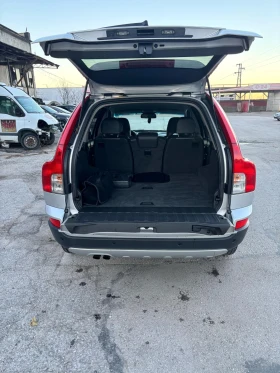 Обява за продажба на Volvo Xc90 2.4 Д5 185кс  ~12 700 лв. - изображение 3