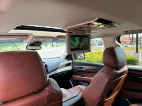 Cadillac Escalade CARFAX* АВТОФИНАНСИРАНЕ* БЕЗ ПЪРВОНАЧАЛНА ВНОСКА* - 69900 лв. - 50593835 11