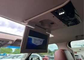 Cadillac Escalade CARFAX* АВТОФИНАНСИРАНЕ* БЕЗ ПЪРВОНАЧАЛНА ВНОСКА* - 69900 лв. - 50593835 14