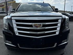 Cadillac Escalade CARFAX* АВТОФИНАНСИРАНЕ* БЕЗ ПЪРВОНАЧАЛНА ВНОСКА* - 69900 лв. - 50593835 3