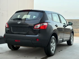 Обява за продажба на Nissan Qashqai 1.6 16V* GAZ BRC* Facelift* EURO5B*  ~11 800 лв. - изображение 3
