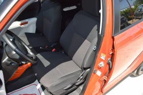 Suzuki Ignis 1, 25i 90hp | Mobile.bg    9