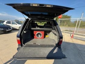 Land Rover Range rover | Mobile.bg    12