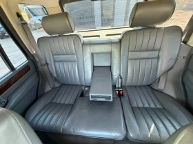 Land Rover Range rover | Mobile.bg    11