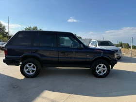 Land Rover Range rover | Mobile.bg    4