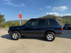 Land Rover Range rover | Mobile.bg    5