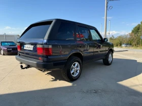Land Rover Range rover | Mobile.bg    6