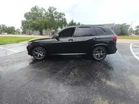BMW X5 XDRIVE40I M PACK* SHADOWLINE* HuD* HARMAN* *  | Mobile.bg    3
