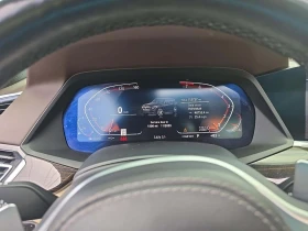 BMW X5 XDRIVE40I M PACK* SHADOWLINE* HuD* HARMAN* *  | Mobile.bg    9