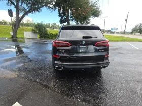 BMW X5 XDRIVE40I M PACK* SHADOWLINE* HuD* HARMAN* *  | Mobile.bg    4