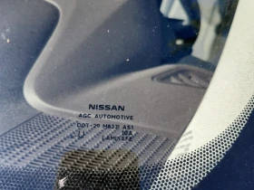 Nissan Rogue | Mobile.bg    2