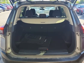 Nissan Rogue | Mobile.bg    6