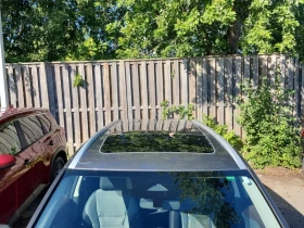 Nissan Rogue | Mobile.bg    4