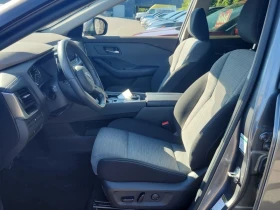 Nissan Rogue | Mobile.bg    10