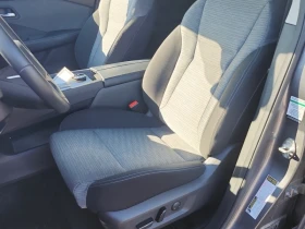 Nissan Rogue | Mobile.bg    16