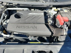 Nissan Rogue | Mobile.bg    3