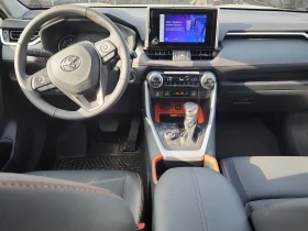 Toyota Rav4 TRAIL AWD 2.5L CARFAX * * АВТО КРЕДИТ * * - 65999 лв. - 73194300 8